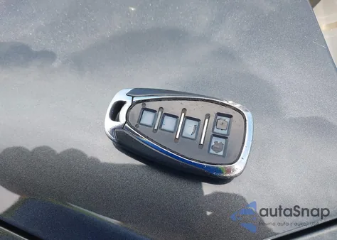 2018 Chevrolet Camaro 1Lt из США, поврежденный, VIN 1G1FB1RX0J0161579